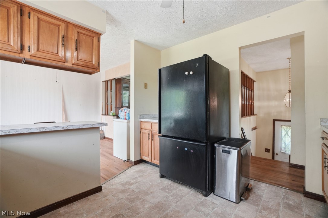 434 State Road Property Photo 28