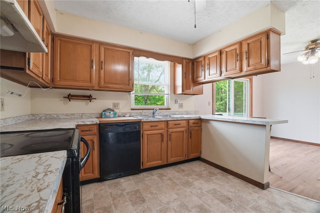 434 State Road Property Photo 29