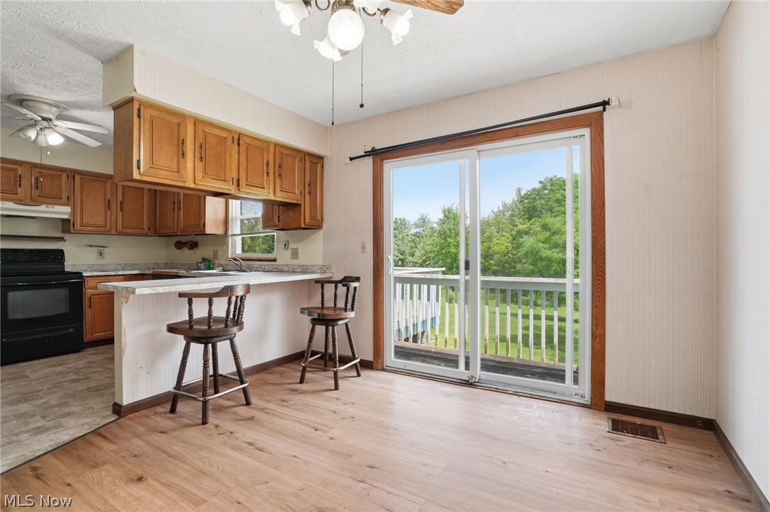 434 State Road Property Photo 30