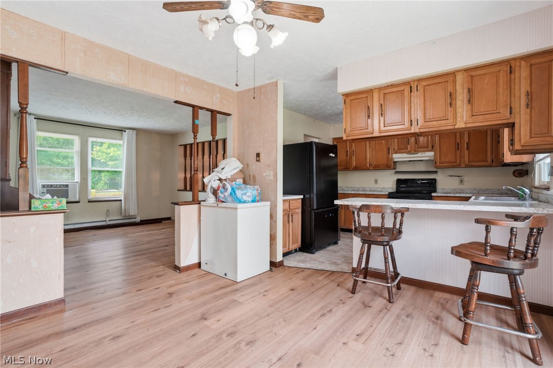 434 State Road Property Photo 31
