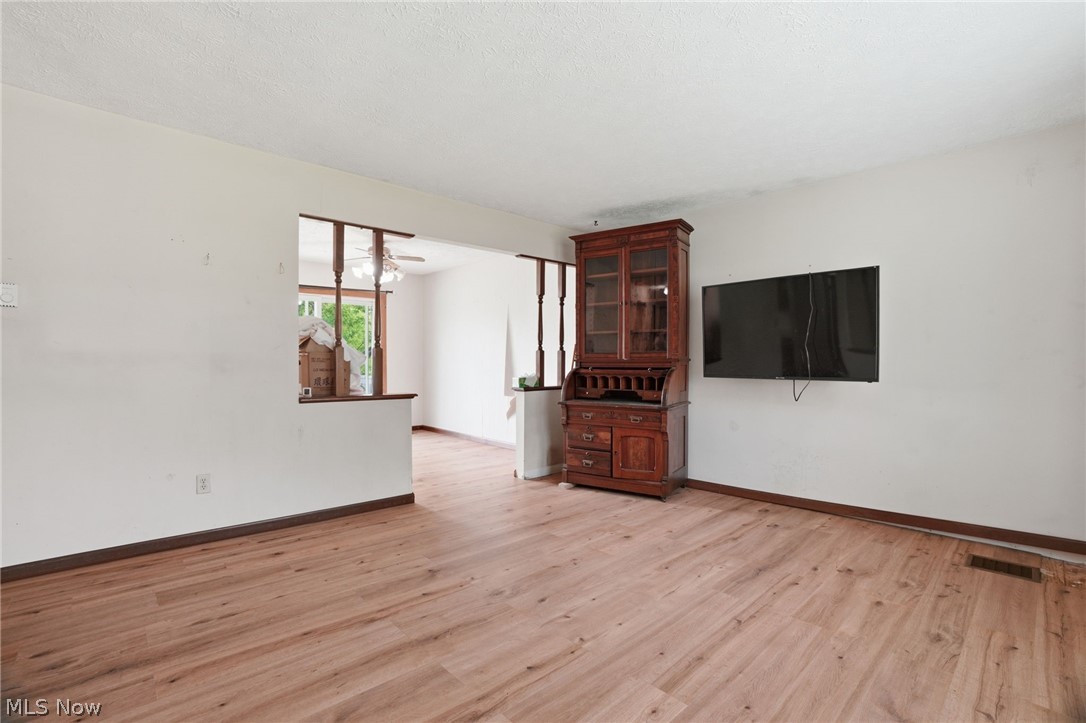 434 State Road Property Photo 32