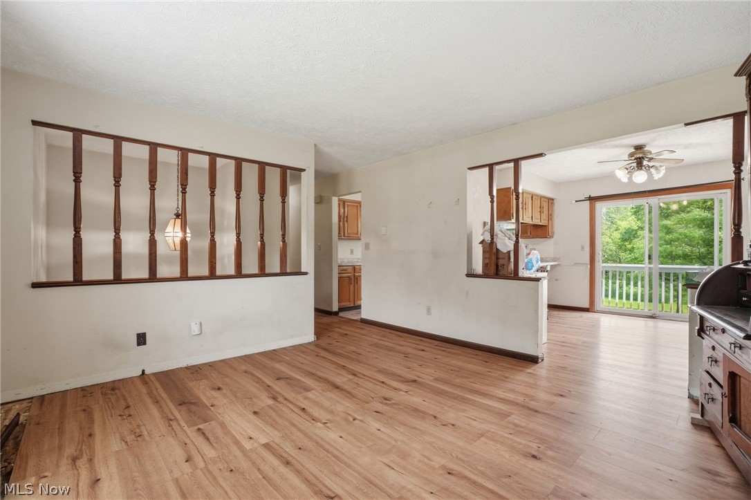 434 State Road Property Photo 33