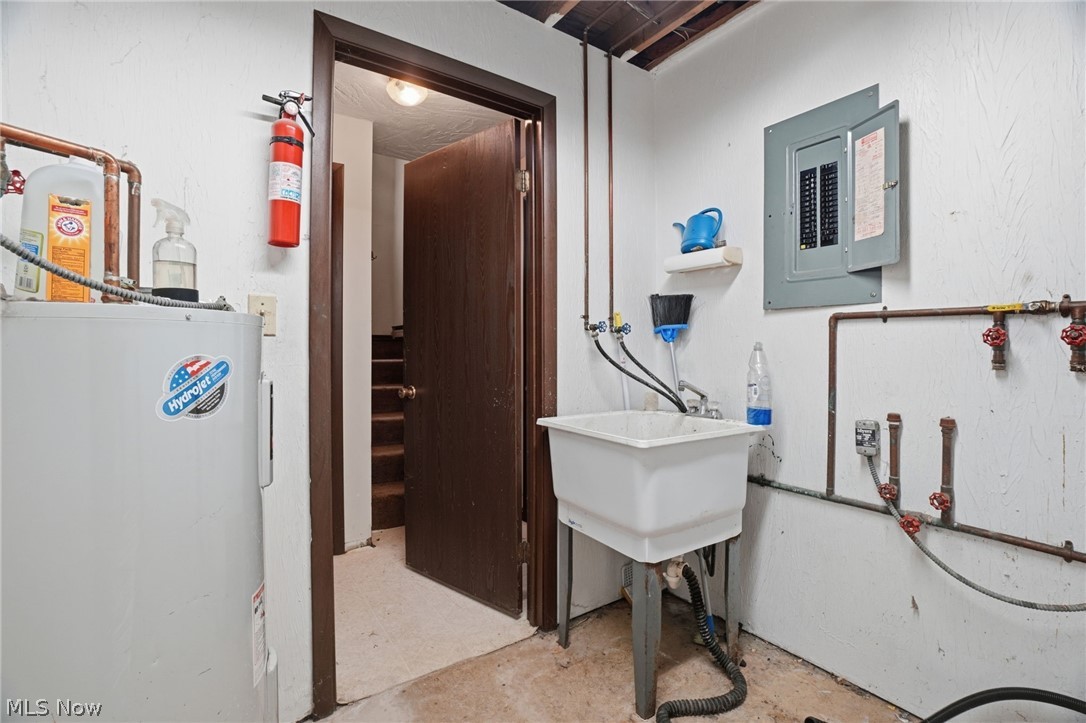 434 State Road Property Photo 34