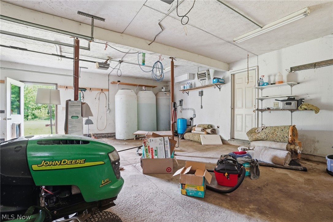 434 State Road Property Photo 35