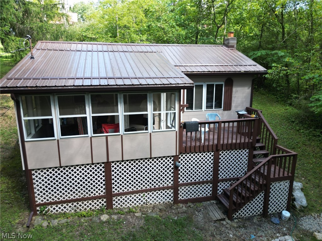 34370 Edgewater Park Road Property Photo 1
