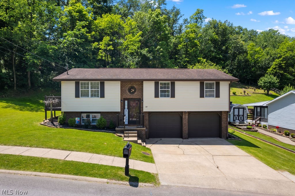 130 Wakefield Drive