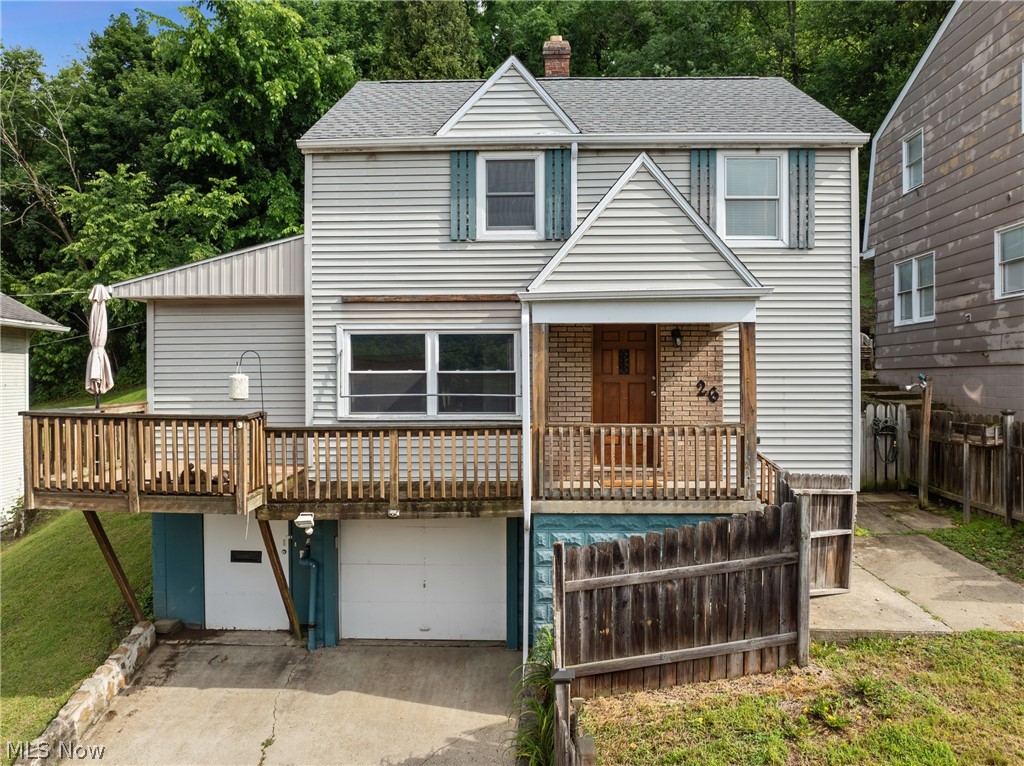 26 Elm Street Property Photo 1