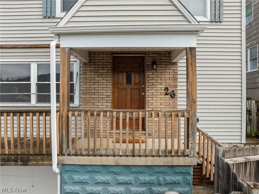 26 Elm Street Property Photo 2