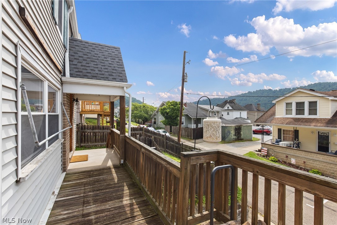 26 Elm Street Property Photo 3