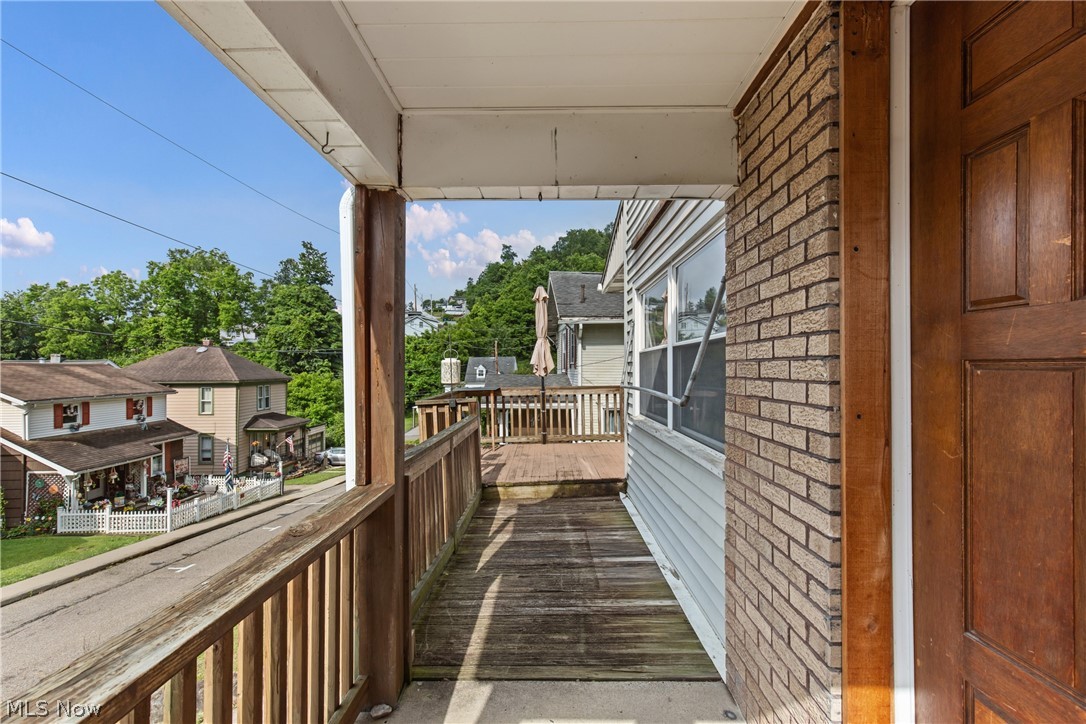 26 Elm Street Property Photo 4