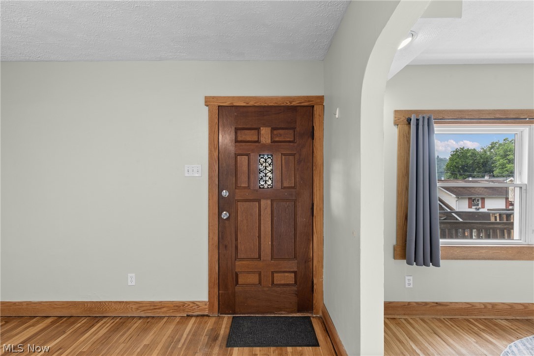 26 Elm Street Property Photo 5
