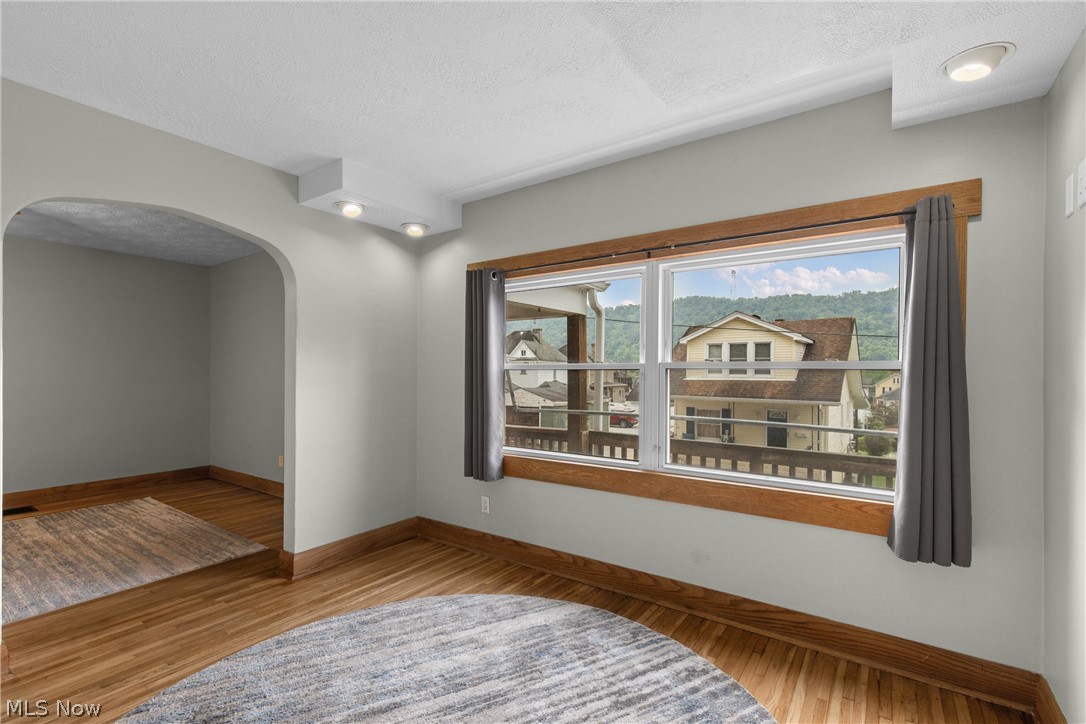 26 Elm Street Property Photo 6