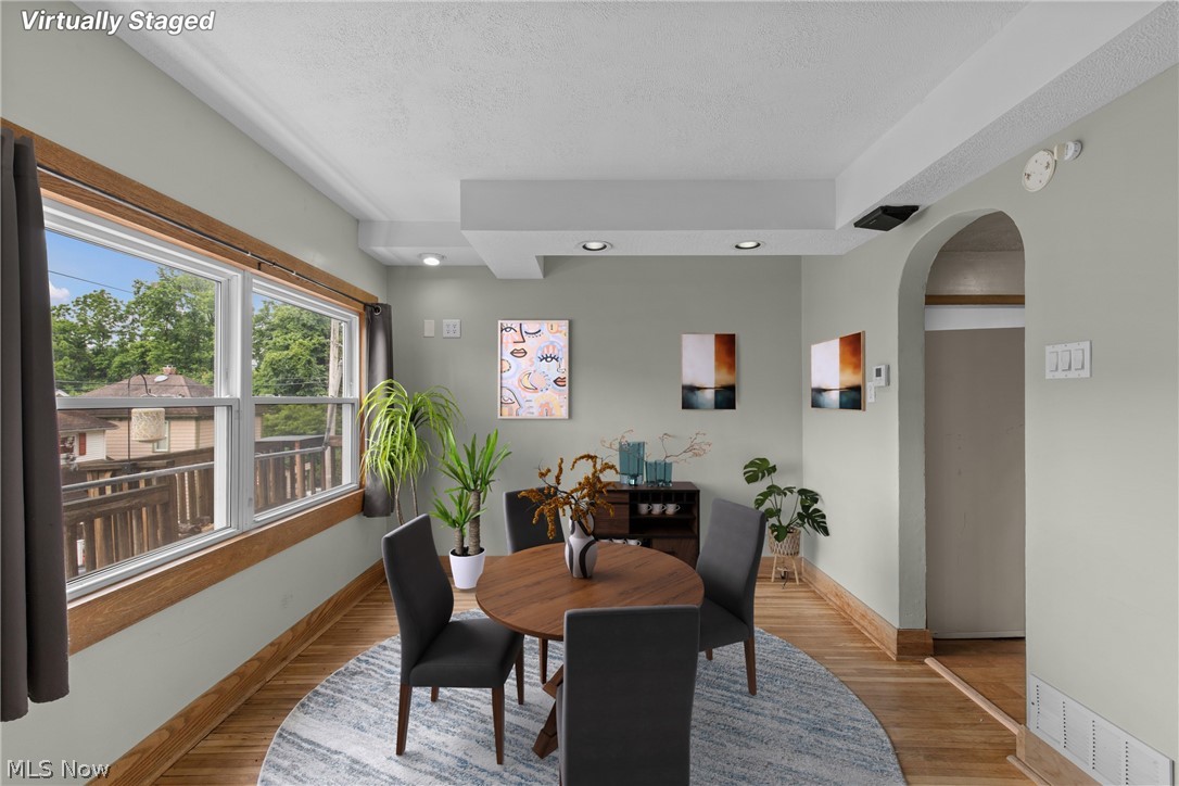 26 Elm Street Property Photo 8