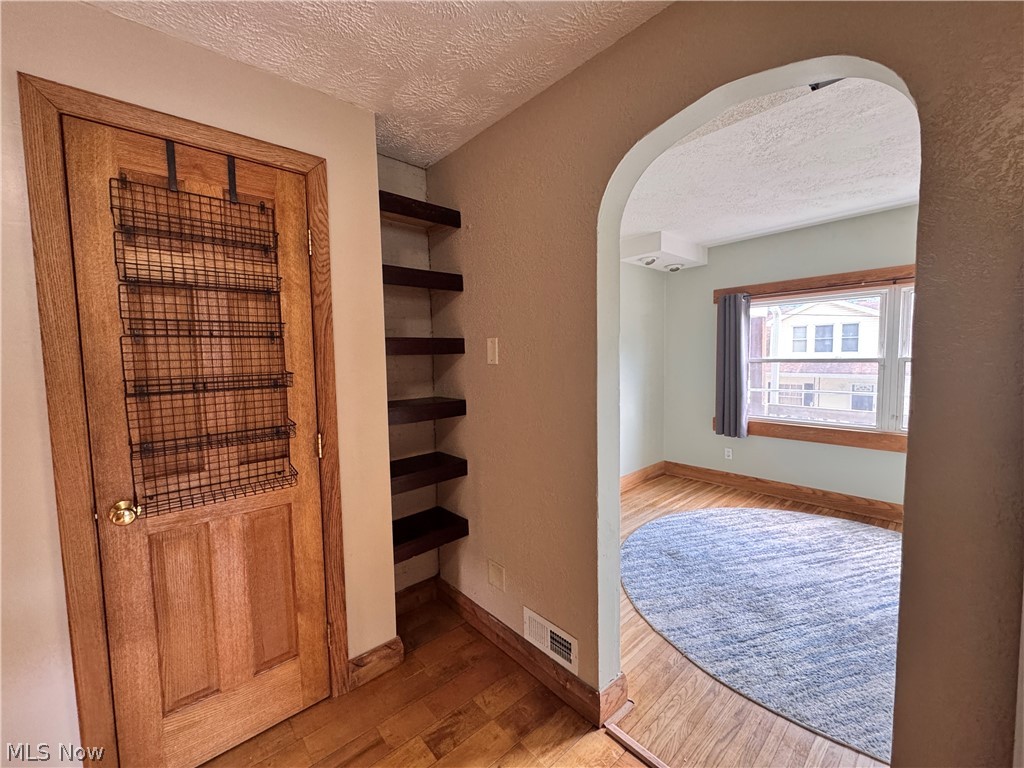 26 Elm Street Property Photo 11