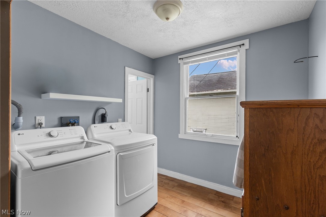 26 Elm Street Property Photo 12