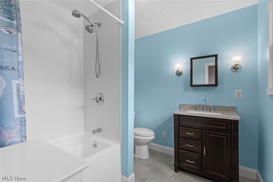 26 Elm Street Property Photo 13