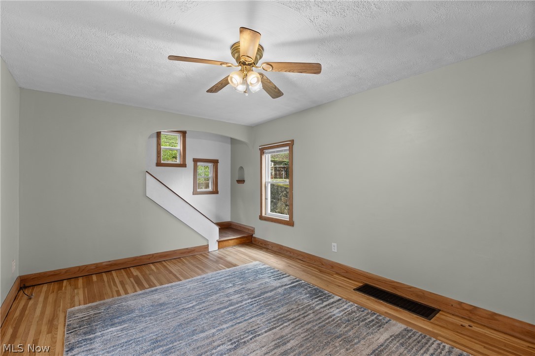 26 Elm Street Property Photo 14