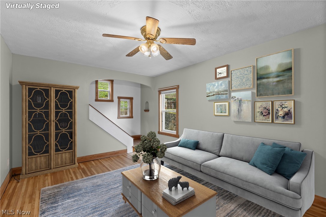 26 Elm Street Property Photo 15