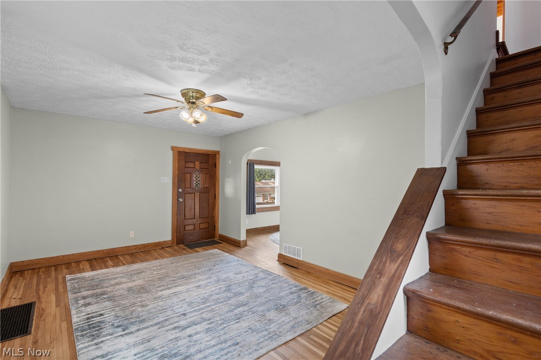 26 Elm Street Property Photo 16