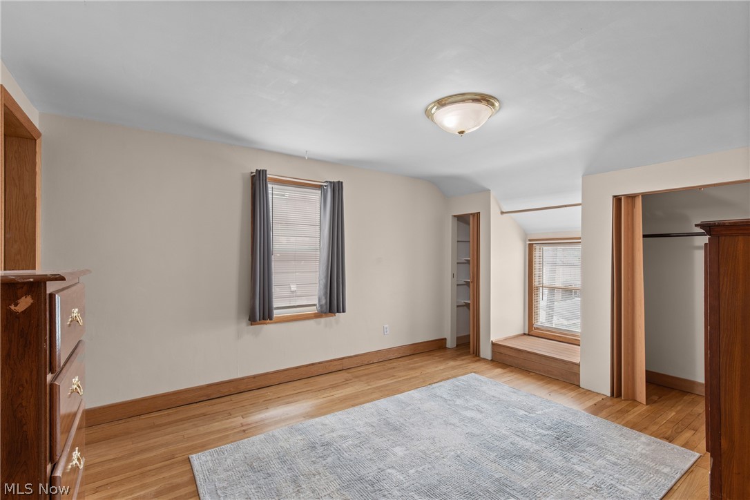 26 Elm Street Property Photo 17