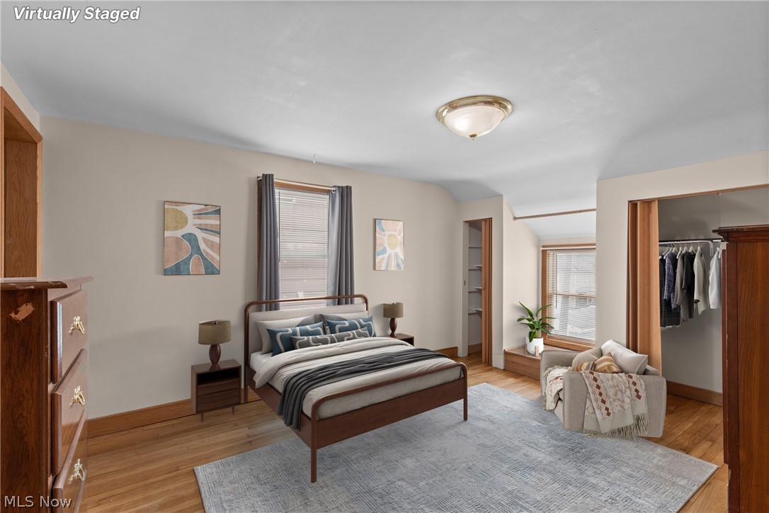 26 Elm Street Property Photo 18