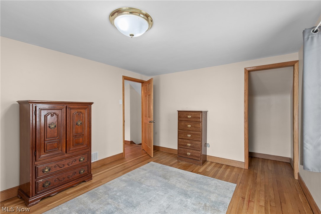 26 Elm Street Property Photo 19