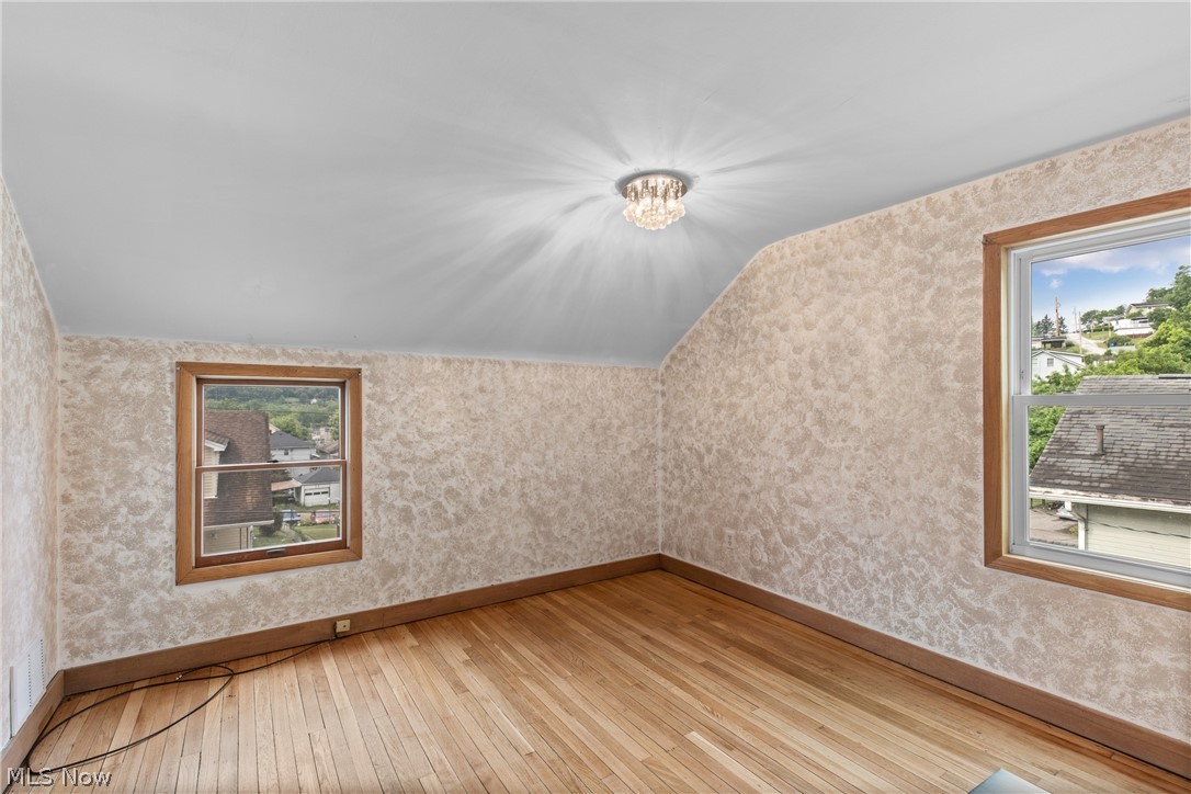 26 Elm Street Property Photo 21