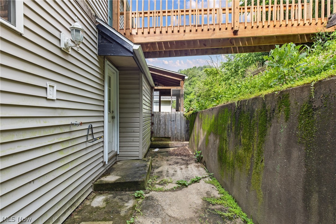 26 Elm Street Property Photo 25