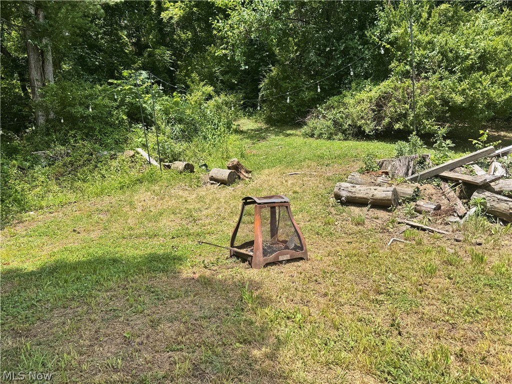 26 Elm Street Property Photo 26