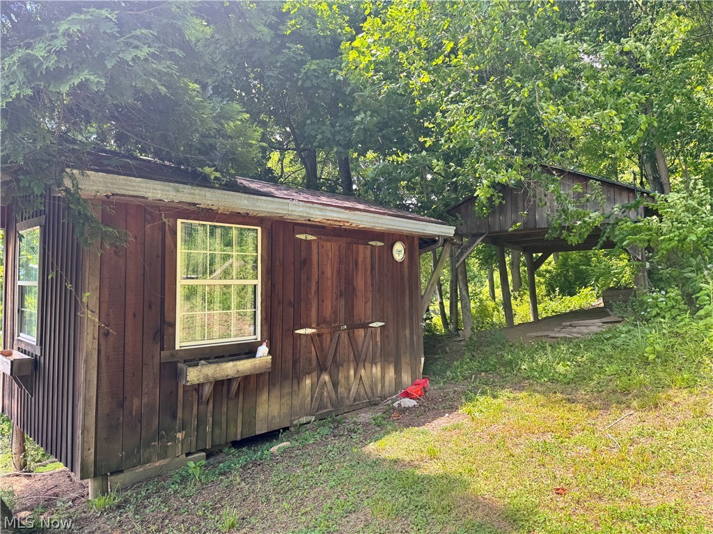 26 Elm Street Property Photo 27