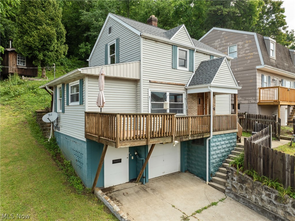 26 Elm Street Property Photo 31