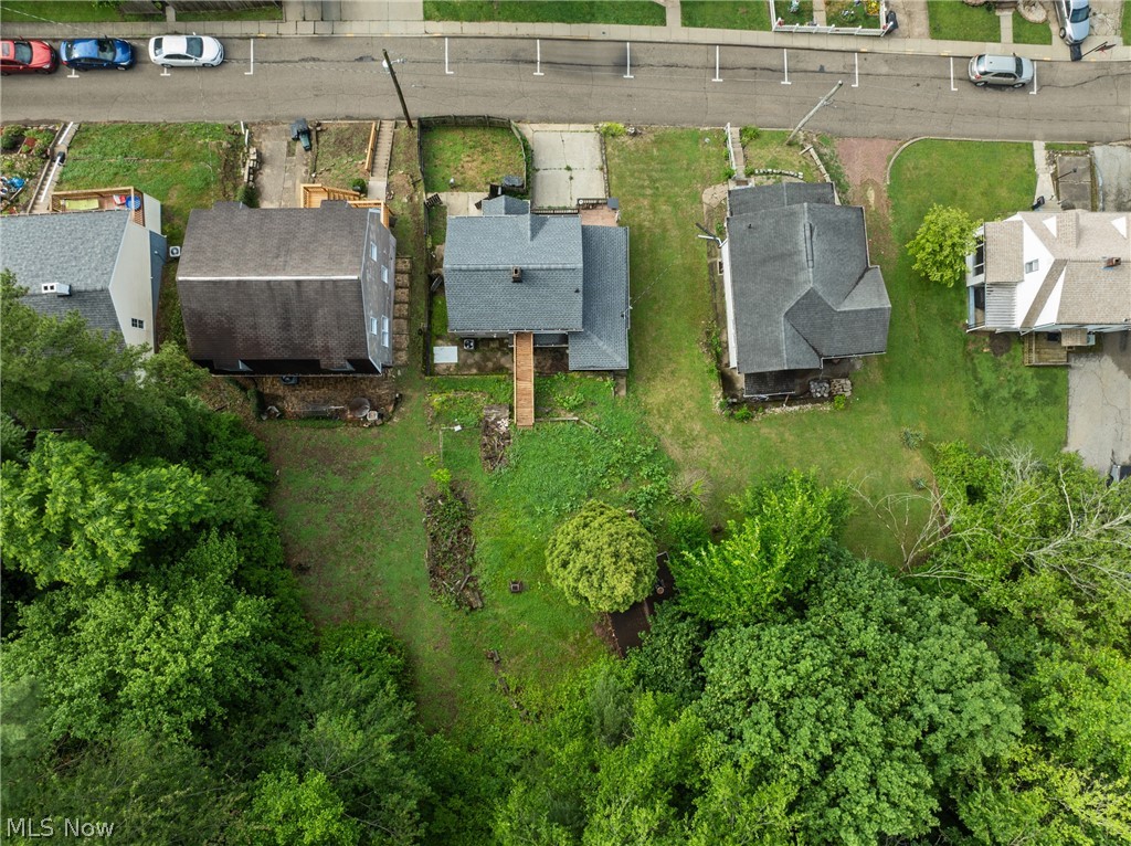 26 Elm Street Property Photo 33
