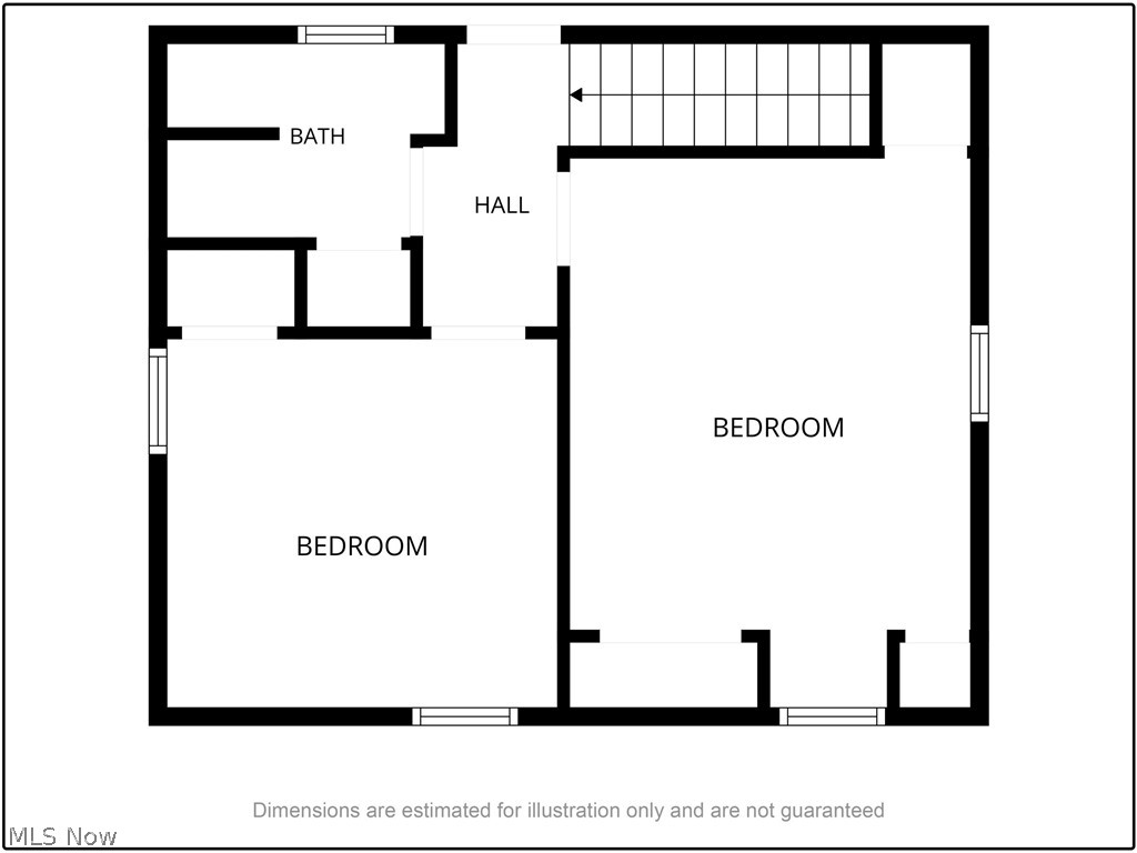 26 Elm Street Property Photo 39