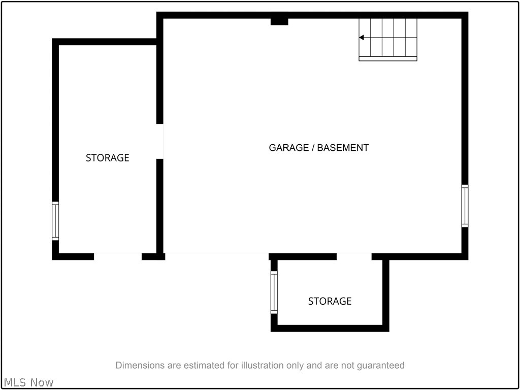 26 Elm Street Property Photo 40