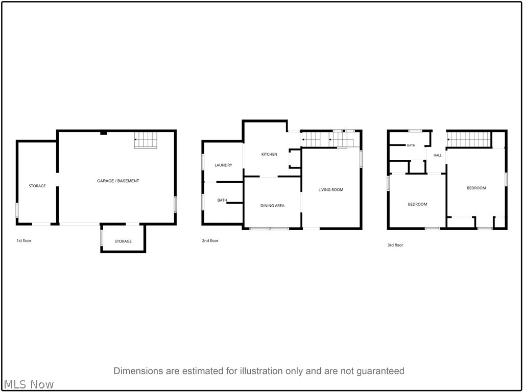 26 Elm Street Property Photo 41