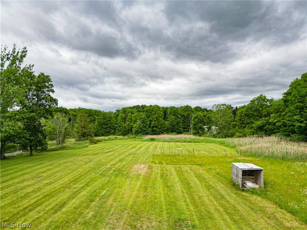 1010 Us Route 6 Property Photo 1