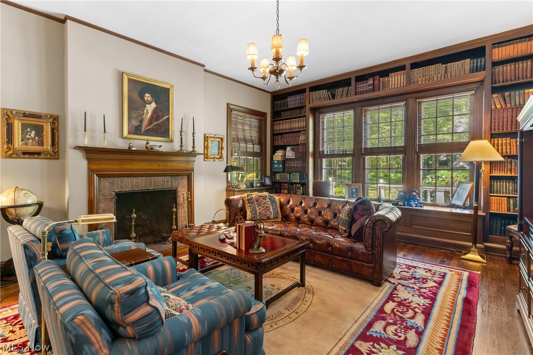 2289 N Park Boulevard Property Photo 16