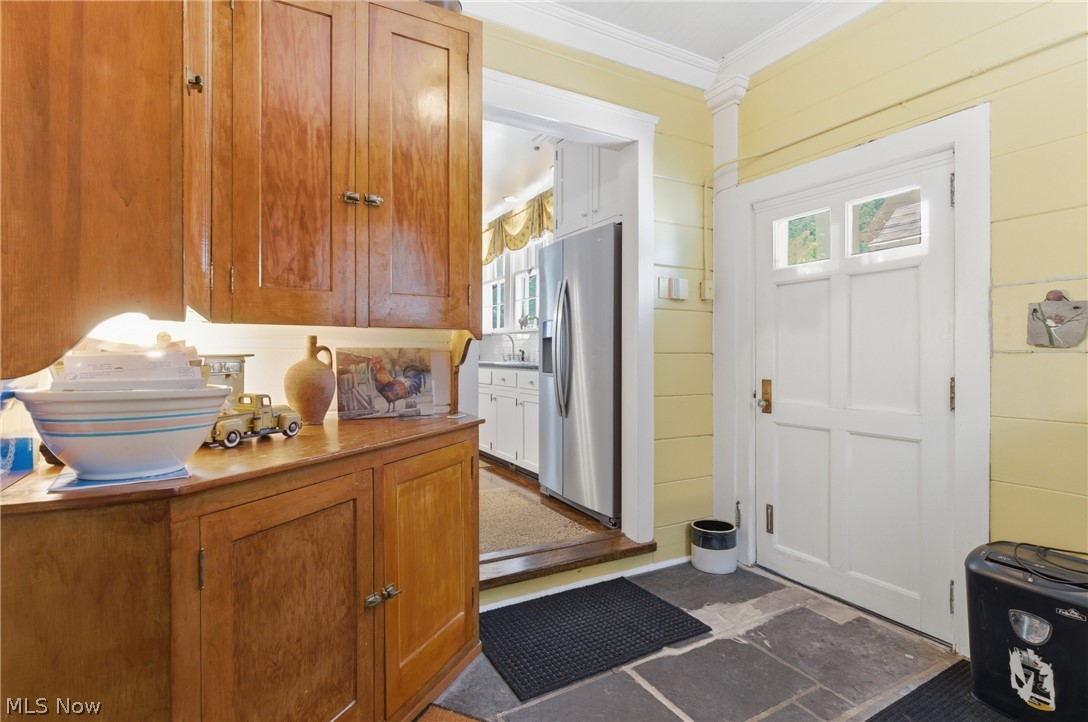 2289 N Park Boulevard Property Photo 27