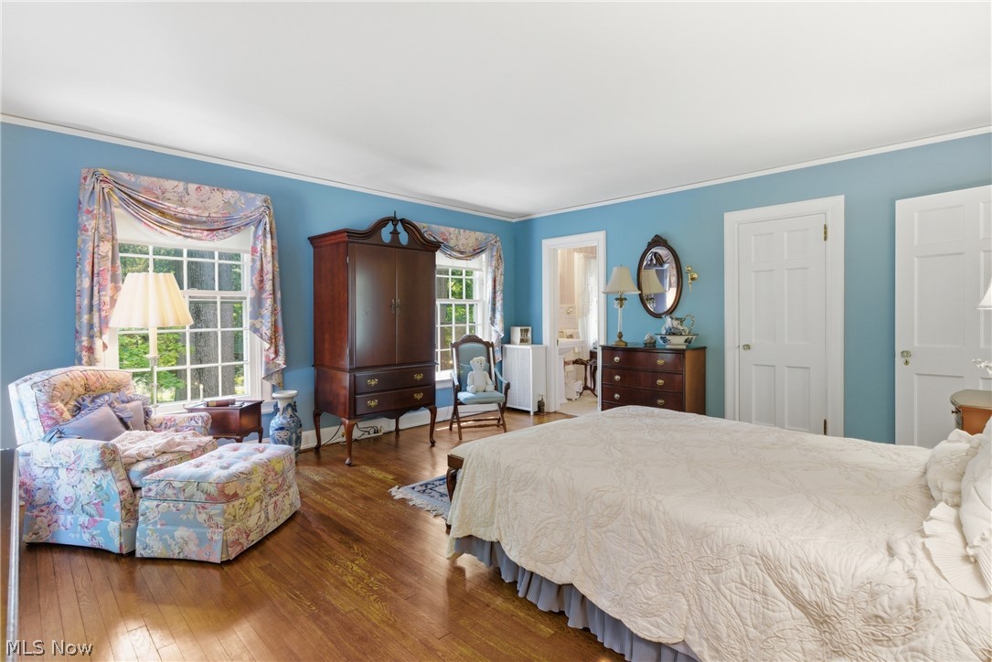 2289 N Park Boulevard Property Photo 32