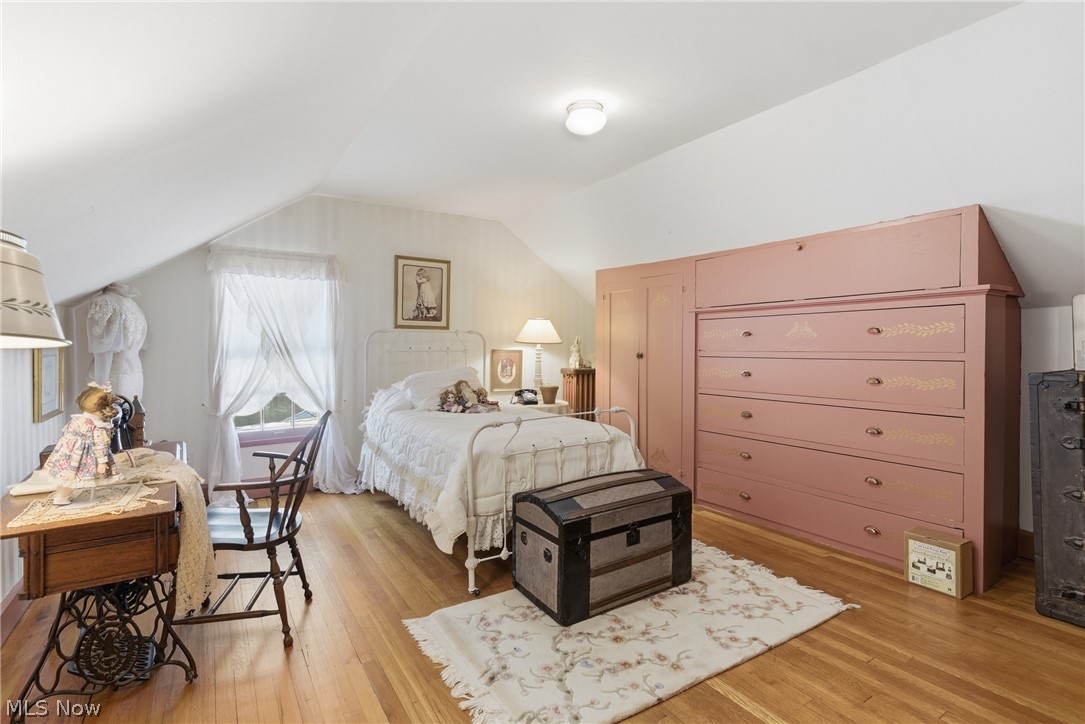 2289 N Park Boulevard Property Photo 36