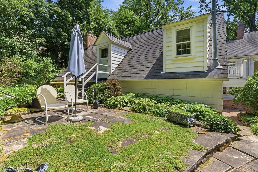 2289 N Park Boulevard Property Photo 44