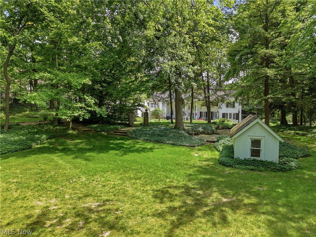 2289 N Park Boulevard Property Photo 47