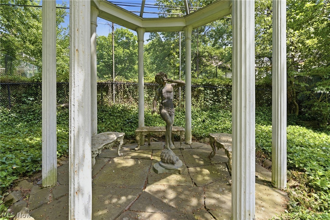 2289 N Park Boulevard Property Photo 50
