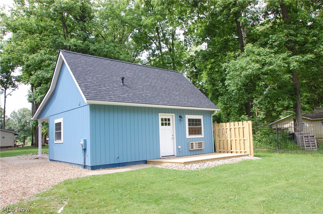 10029 Cummins Drive Property Photo 6