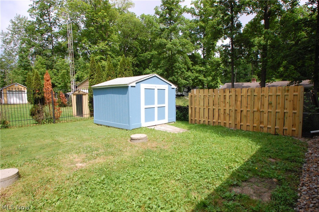 10029 Cummins Drive Property Photo 9