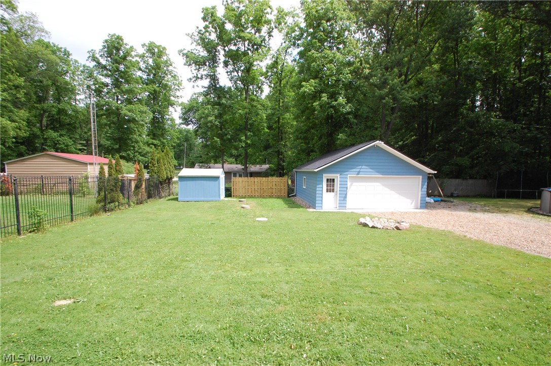 10029 Cummins Drive Property Photo 10