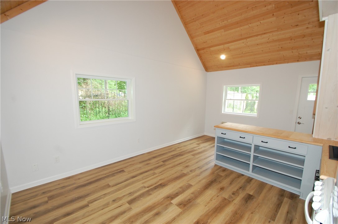 10029 Cummins Drive Property Photo 12