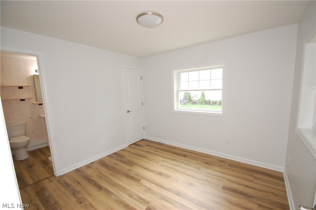 10029 Cummins Drive Property Photo 15