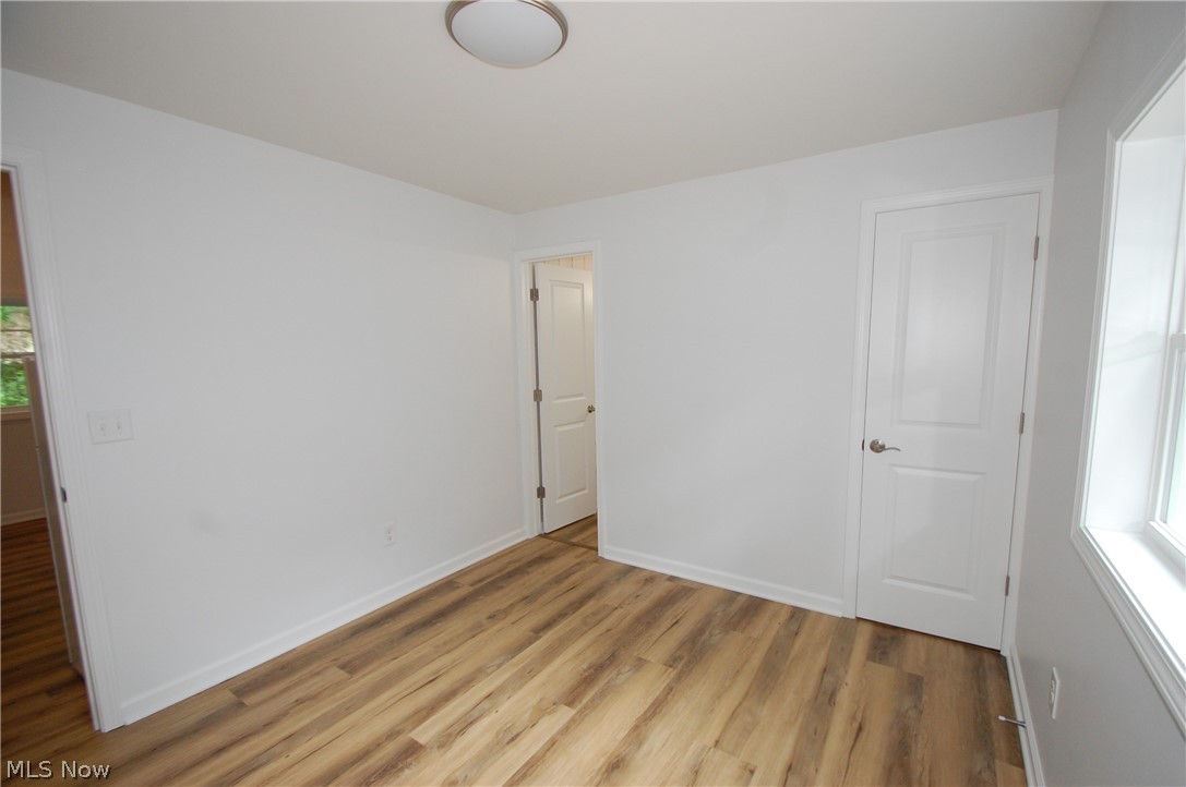 10029 Cummins Drive Property Photo 16