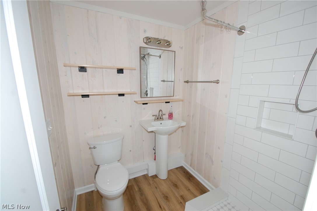 10029 Cummins Drive Property Photo 17